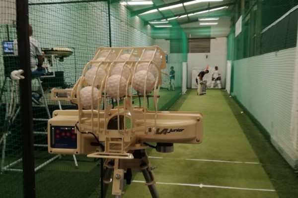 22520014_1945931029012179_502853762624409555_o