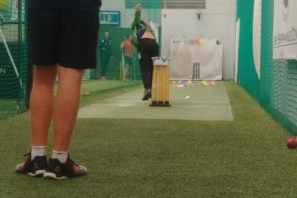 41747995_2148076142130999_1000768581589270528_o